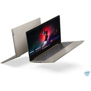 Lenovo IdeaPad 3 15IIL05 81WE00USAX Intel i3-1005G1 4GB 1TB+128GB Integrated Intel UHD Graphics Windows 10 Home 15.6 inch Lenovo IdeaPad 3 15IIL05 81WE00USAX Intel i3-1005G1 4GB 1TB+128GB Integrated Intel UHD Graphics Windows 10 Home 15.6 inch