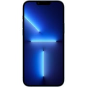 iPhone 13 Pro Max 128GB Sierra Blue (FaceTime Physical Dual Sim - International Specs)