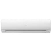 Panasonic Split Air Conditioner 1.5 Ton CSCUUC18RKF Panasonic Split Air Conditioner 1.5 Ton CSCUUC18RKF