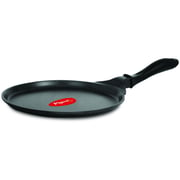 Pigeon Non-stick Tawa Pan Cookware