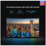 Asus B9400CEA-KC0396R Laptop - Core i7 2.8GHz 16GB 512GB Shared Win10 14inch FHD Black Asus B9400CEA-KC0396R Laptop - Core i7 2.8GHz 16GB 512GB Shared Win10 14inch FHD Black
