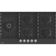 Gorenje Built In Gas Hob GW951MB Gorenje Built In Gas Hob GW951MB