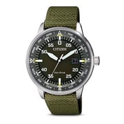 Citizen BM7390-22X Men's Wrist Watch
