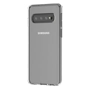 Araree A FIT Mobile Case Clear For Samsung Galaxy S10 Plus Araree A FIT Mobile Case Clear For Samsung Galaxy S10 Plus