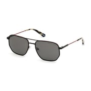 Gant Sunglasses GA711801D57 Gant Sunglasses GA711801D57