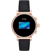 Michael Kors MKT5069 Women Access Gen 4 Sofie Smartwatch Michael Kors MKT5069 Women Access Gen 4 Sofie Smartwatch