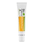 Bio Balance Brightening Eye Cream 15ml
