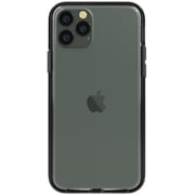 Mous Clarity Designed For Iphone 11 Pro Max Case/cover - Clear Mous Clarity Designed For Iphone 11 Pro Max Case/cover - Clear