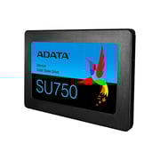 Adata Ultimate Su750 2.5 Adata Ultimate Su750 2.5