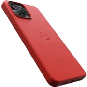 Magbak Iphone 13 Pro Max (6.7 Magbak Iphone 13 Pro Max (6.7