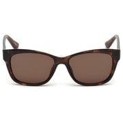 Guess GU7538-52E-54 Women's Sunglass Guess GU7538-52E-54 Women's Sunglass