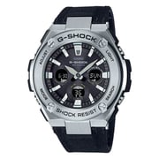 Casio GST-S330C-1ADR G-Shock Youth Watch