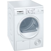 Siemens Dryer 7kg WT46E101GB