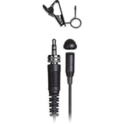 Tascam TM-10LB Lavalier Microphone Tascam TM-10LB Lavalier Microphone