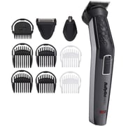 Babyliss Muilti Grooming Kit MT727SDE Babyliss Muilti Grooming Kit MT727SDE