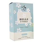 Hemani Perfume Belle E'Toile For Her 100ml Hemani Perfume Belle E'Toile For Her 100ml