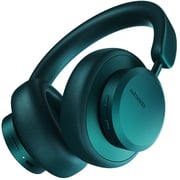 Urbanista 1036138 Miami Wireless Over Ear Headphones Teal Green