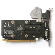 Zotac Geforce Gt 710 Zone Edition 2gb Ddr3 Graphics Card Zotac Geforce Gt 710 Zone Edition 2gb Ddr3 Graphics Card