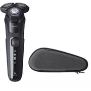 Philips Wet & Dry Electric Shaver 9 Watts S5588/10