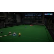 PS4 Hustel Kings VR Game PS4 Hustel Kings VR Game