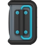 Skullcandy S7ARFI422 Air Raid Bluetooth Speaker Grey/Black Skullcandy S7ARFI422 Air Raid Bluetooth Speaker Grey/Black