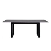 Pan Emirates Gotham Dining Table (6 Seater)