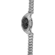 Casio GMB2100D1ADR G-Shock Men's Watch Casio GMB2100D1ADR G-Shock Men's Watch