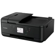 Canon PIXMA TR7540 4in1 Inkjet Printer price in Bahrain, Buy Canon