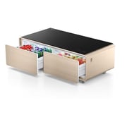 Yamada Smart Coffee Table/Fridge/Digital Music Player/USB Port Yamada Smart Coffee Table/Fridge/Digital Music Player/USB Port