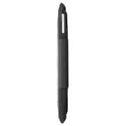 Targus ProTek Case Black For iPad (6th/5th), iPad Pro (9.7), iPad Air 1/2 Targus ProTek Case Black For iPad (6th/5th), iPad Pro (9.7), iPad Air 1/2