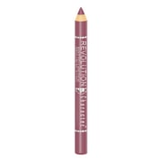 Character Revolution Matte Lipstick Pink RL011