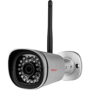 Foscam 9900P 1080P Outdoor HD Wireless Plug & Play IP Camera W/ Night Vision Foscam 9900P 1080P Outdoor HD Wireless Plug & Play IP Camera W/ Night Vision