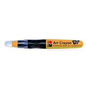 Marabu Art Crayon, 294 Caramel Marabu Art Crayon, 294 Caramel