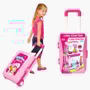 XIONG CHENG - Little Chef Set XIONG CHENG - Little Chef Set