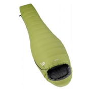 Vango Venom 600 Sleeping Bag Grasshopper SBMVENOMG18181