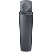 Samsung Jet Stick Clean Station Silver VCA-SAE903/SG Samsung Jet Stick Clean Station Silver VCA-SAE903/SG