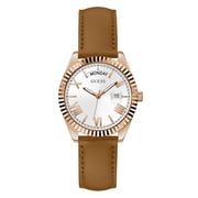 Guess GW0357l2 Guess GW0357l2
