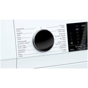 Siemens Front Load Washer 9 kg WG42A1X0GC Siemens Front Load Washer 9 kg WG42A1X0GC
