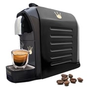Nespresso Compatible Coffee Machine Nespresso Compatible Coffee Machine