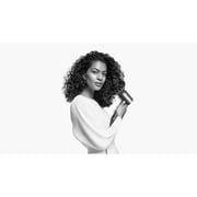 Dyson Supersonic Hair Dryer Vinca Blue/Rose Gifting HD07 Dyson Supersonic Hair Dryer Vinca Blue/Rose Gifting HD07