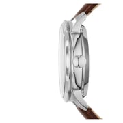 Fossil ME3061 Men Watch Fossil ME3061 Men Watch