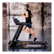 Kettler Treadmill Track S6