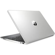 HP 8MM67UA 15-DY1071WM Notebook - i7 1065G7 8GB 256GB+16GB W10 15.6 HP 8MM67UA 15-DY1071WM Notebook - i7 1065G7 8GB 256GB+16GB W10 15.6