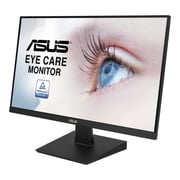 Asus VA24EHE 1920 x 1080 Eye Care Full HD Monitor 23.8inch