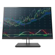 HP 1JS09A4 Z24n G2 IPS Display 24 HP 1JS09A4 Z24n G2 IPS Display 24