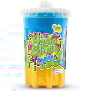 Craze Magic Slime Twist Asst 16404 Craze Magic Slime Twist Asst 16404