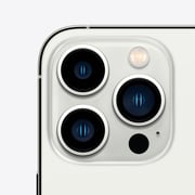 iPhone 13 Pro Max 1TB Silver (FaceTime - Japan Specs) iPhone 13 Pro Max 1TB Silver (FaceTime - Japan Specs)