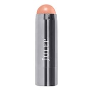 Julep Skip the Brush Crème-to-Powder Blush Stick, Sweet Peach Julep Skip the Brush Crème-to-Powder Blush Stick, Sweet Peach