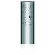 Dyson Pure Cool Purifying Tower Fan, White/Silver TP04. Dyson Pure Cool Purifying Tower Fan, White/Silver TP04.