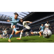 Xbox Series X FIFA 23 Game